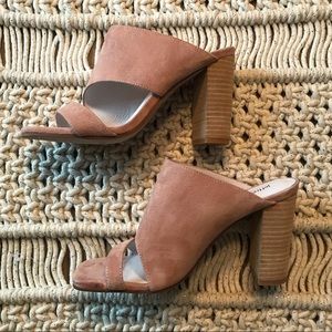 jeffrey campbell marini heels